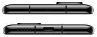 Сотовый телефон Huawei P40 черный