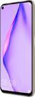 Сотовый телефон Huawei P40 Lite 6/128GB розово-синий