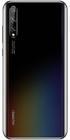 Сотовый телефон Huawei Y8P 4/128GB полночный черный