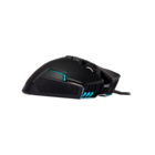 Мышь Corsair Glaive RGB PRO Black