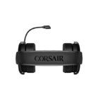 Наушники Corsair HS60 PRO Surround Carbon
