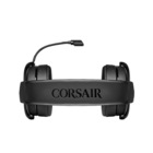 Наушники Corsair HS70 PRO Wireless 7.1 Carbon