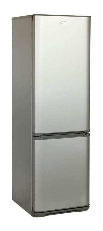 Холодильник Бирюса-M627