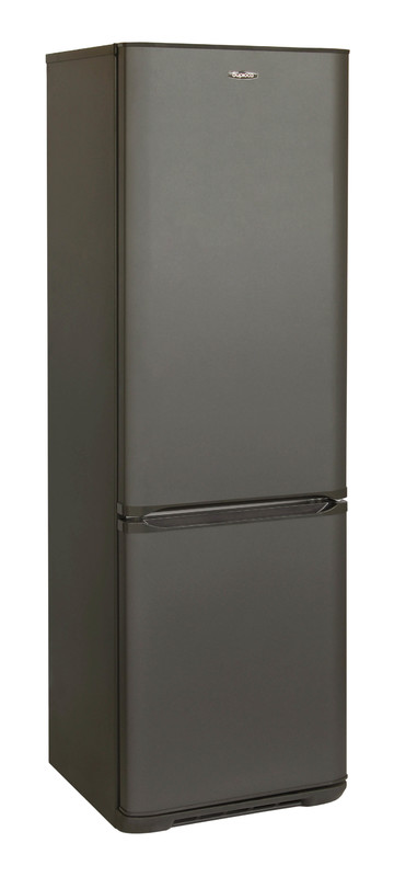 Холодильник Бирюса-W627