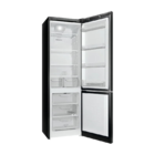 Холодильник Indesit DF 5200B