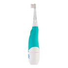 Зубная щетка CS Medica CS-561 Kids голубая