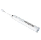Зубная щетка CS Medica CS-333 белая