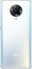 Сотовый телефон Xiaomi Poco F2 Pro 6/128GB белый