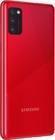 Сотовый телефон Samsung Galaxy A41 64GB (SM-A415F/DS) красный