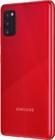 Сотовый телефон Samsung Galaxy A41 64GB (SM-A415F/DS) красный