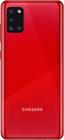 Сотовый телефон Samsung Galaxy A31 128GB (SM-A315F/DS красный