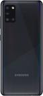 Сотовый телефон Samsung Galaxy A31 128GB (SM-A315F/DS черный