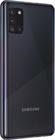 Сотовый телефон Samsung Galaxy A31 128GB (SM-A315F/DS черный