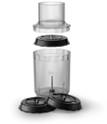 Блендер Philips HR-2657/90