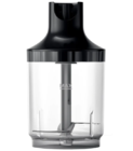 Блендер Philips HR-2657/90