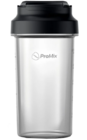 Блендер Philips HR-2657/90