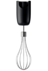 Блендер Philips HR-2657/90