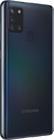 Сотовый телефон Samsung Galaxy A21s 3/32GB (SM-A217F/DS) черный