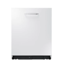 Посудомоечная машина Samsung DW-60M5050BB/WT