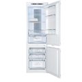 Холодильник Hansa BK-3235.4DFOM