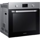 Духовка Samsung NV-68R1340BS/WT