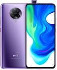 Сотовый телефон Xiaomi Poco F2 Pro 8/256GB фиолетовый