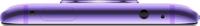 Сотовый телефон Xiaomi Poco F2 Pro 8/256GB фиолетовый
