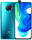 Сотовый телефон Xiaomi Poco F2 Pro 8/256GB синий