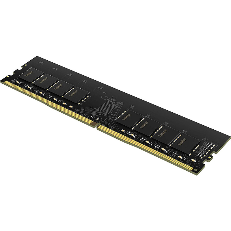 Модуль оперативной памяти Lexar LD4AU016G-R2666G 16GB DDR4 2666MHz