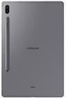 Планшет Samsung Galaxy Tab S6 10.5 SM-T865 128Gb серый