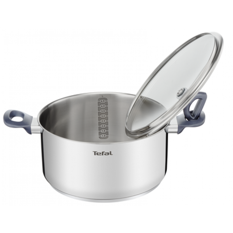 Tefal daily cook