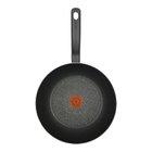 Сковорода-вок Tefal Hard Titanium C6921902
