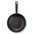 Сковорода-вок Tefal Granit 4192628