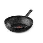 Сковорода-вок Tefal Granit 4192628