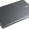 Ноутбук Acer Aspire E5-571G