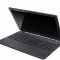 Ноутбук Acer Aspire E5-571G