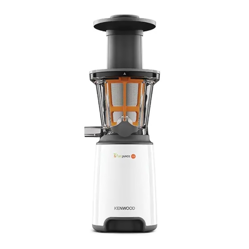 Соковыжималка Kenwood JMP-400WH