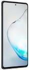 Сотовый телефон Samsung Galaxy Note 10 Lite 6/128GB черный