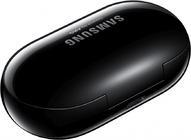 Беспроводные наушники Samsung Galaxy Buds Plus