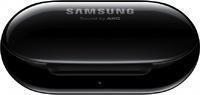 Беспроводные наушники Samsung Galaxy Buds Plus