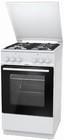 Плита Gorenje K 5141 WF