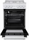 Плита Gorenje K 5141 WF