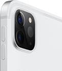 Планшет Apple iPad Pro 11 (2020) 512Gb Wi-Fi + Cellular серебристый