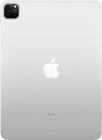 Планшет Apple iPad Pro 11 (2020) 512Gb Wi-Fi + Cellular серебристый