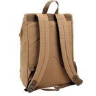 Рюкзак для ноутбука NEO NEB-048 коричневый