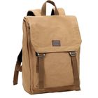 Рюкзак для ноутбука NEO NEB-048 коричневый