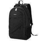 Рюкзак для ноутбука Neo NEB-051 черный
