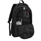Рюкзак для ноутбука Neo NEB-051 черный