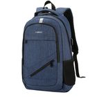 Рюкзак для ноутбука Neo NEB-051 синий