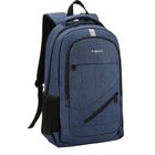 Рюкзак для ноутбука Neo NEB-051 синий